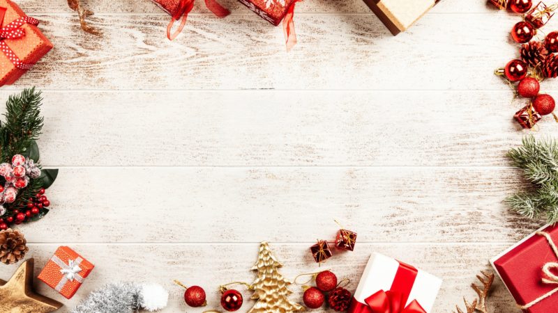 Best Place To Buy Cheap Christmas Decorations  14 Favorite Places To